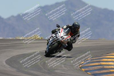 media/May-25-2024-TrackXperience (Sat) [[8ec55f75b9]]/2-Level 2/Session 5 (Turn 12)/